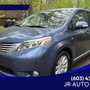 Photo of JR Auto Sales