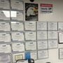 Photo of Crown Collision Solutions