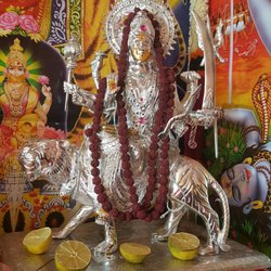 Pandit Kali