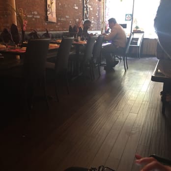 Masala Grill - Very chill and authentic. - Indian Near Me - Brooklyn, New York