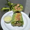 Green Garden Cafe gift card