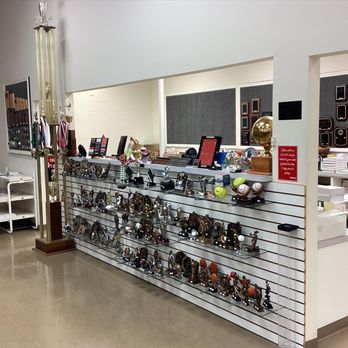Jones & Lang Sporting Goods - Sporting Goods Near Me - Columbia, Tennessee Jones & Lang Sporting Goods - Sporting Goods Near Me - Columbia, Tennessee