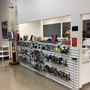 Photo of Jones & Lang Sporting Goods