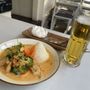 Photo of Thai Aroma