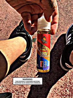 Redwood City Vape, 411 Lathrop St, Redwood City, CA 94063, US - MapQuest