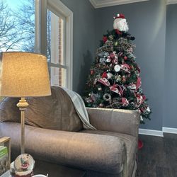 Ashby Park Restorative and Cosmetic Dentistry - Front office/reception