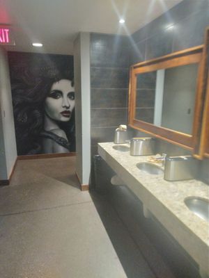 Rumba Uptown by null