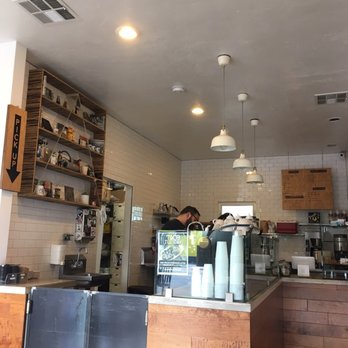 Heartwork Coffee Bar - Coffee & Tea Near Me - San Diego, California Heartwork Coffee Bar - Coffee & Tea Near Me - San Diego, California