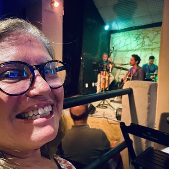 Beco das Garrafas - Intimate venue with good A/C - Bars Near Me - Rio de Janeiro, RJ Beco das Garrafas - Intimate venue with good A/C - Bars Near Me - Rio de Janeiro, RJ