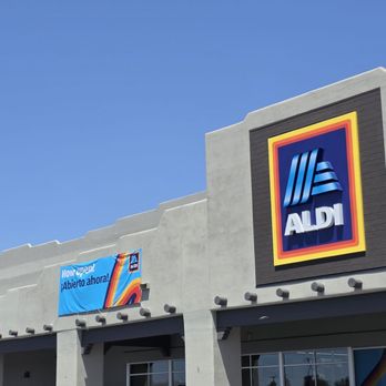 ALDI - Grocery Near Me - Mesa, Arizona ALDI - Grocery Near Me - Mesa, Arizona