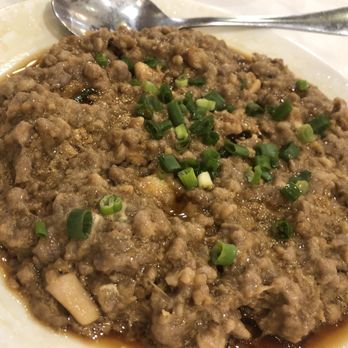 鳳城酒家 - Cantonese Near Me - Hong Kong, HK