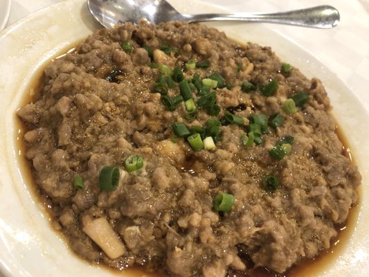 Fung Shing Restaurant by null