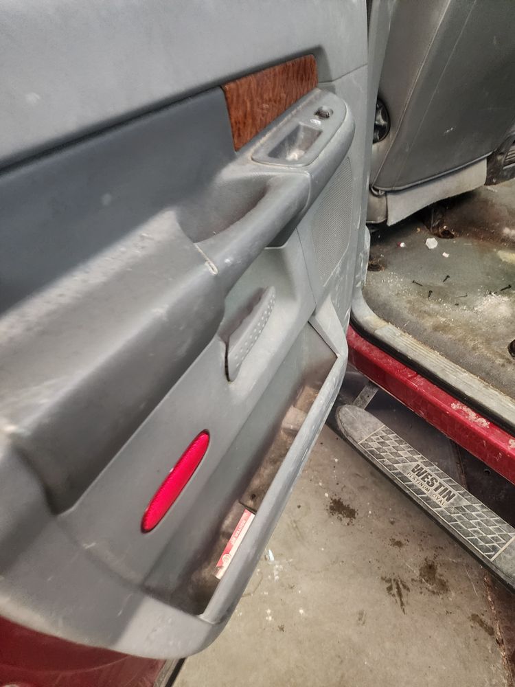 FINISH LINE DETAILING Updated June 2024 Request a Quote 10 Photos 654 N 5th Ave