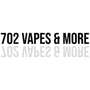 Photo of 702 Vapes & More