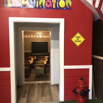 Blazing Bouncers - Party Equipment Rentals Near Me - Lubbock, Texas Blazing Bouncers - Party Equipment Rentals Near Me - Lubbock, Texas