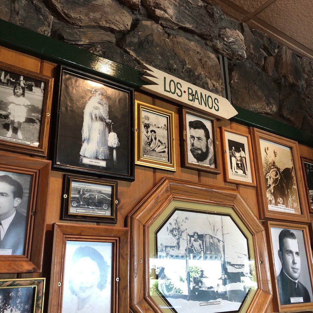 Black Bear Diner Los Banos - Lunch - Diners Near Me - Los Banos, California Black Bear Diner Los Banos - Lunch - Diners Near Me - Los Banos, California