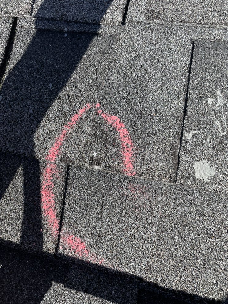 Slide of D Keith White Enterprises