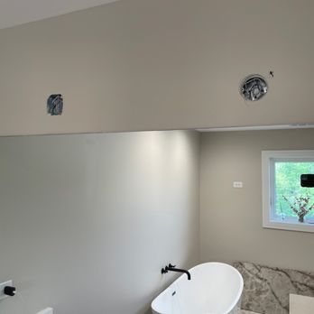 JC Painting & Remodeling - Painters Near Me - Des Plaines, Illinois