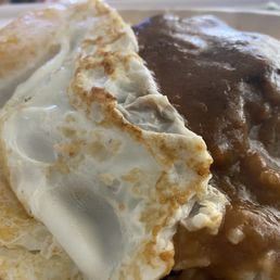 Loco Moco