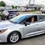 Photo of Phil Wright Toyota
