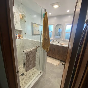 Empire Home Remodeling - General Contractors Near Me - Los Angeles, California Empire Home Remodeling - General Contractors Near Me - Los Angeles, California