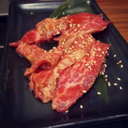 Red meat Red meat