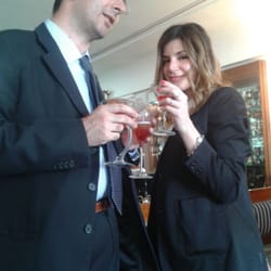 Circolo Canottieri Savoia - Tiriamo a Campari