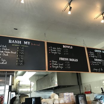 DragonEats - Vietnamese Near Me - San Francisco, California DragonEats - Vietnamese Near Me - San Francisco, California