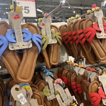 Primark - Department Stores Near Me - Sunrise, Florida