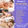 Photo of Massage U