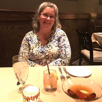 Bridgets Steakhouse - Steakhouses Near Me - Ambler, Pennsylvania