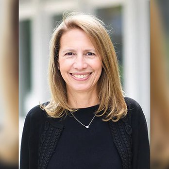 The Laura Miller Team - Real Estate Agents Near Me - Scarsdale, New York The Laura Miller Team - Real Estate Agents Near Me - Scarsdale, New York
