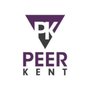 Photo of Peer Kent
