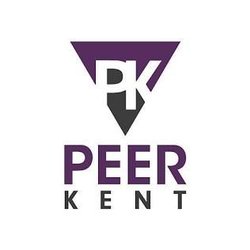 Peer Kent