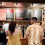 Photo of Salt & Straw