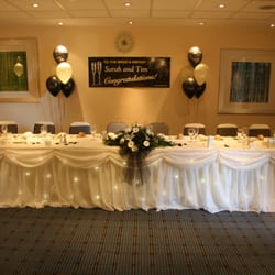 Razzle Dazzle Balloon Company