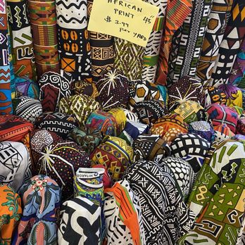 Beautiful Fabrics - Fabric Stores Near Me - Brooklyn, New York Beautiful Fabrics - Fabric Stores Near Me - Brooklyn, New York