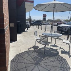 QuikTrip