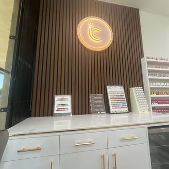 IColor Nail Lounge - Nail Salons Near Me - Buena Park, California IColor Nail Lounge - Nail Salons Near Me - Buena Park, California