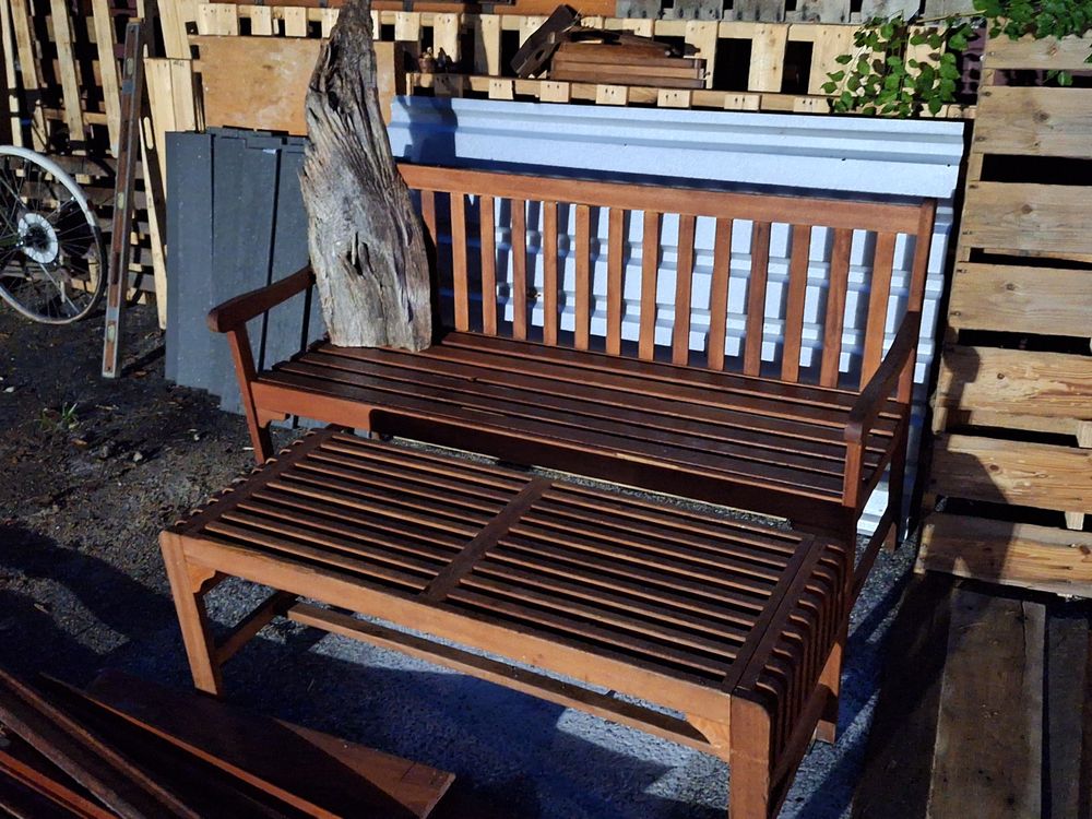 Slide of The Elite Handyman