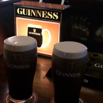 Napper Tandy’s - Irish Pub Near Me - Dublin, D