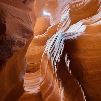 Taadidiin Tours - Walking Tours Near Me - Page, Arizona