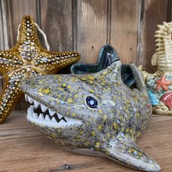 FireFlies Pottery & Art Studio