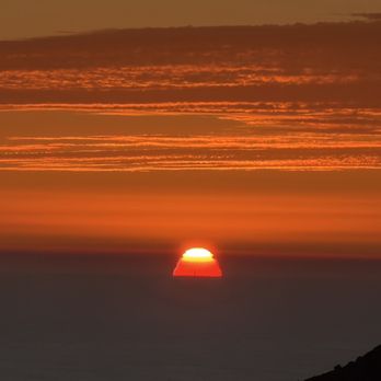 Aliso Summit Trail - ALISO SUMMIT TRAIL, Laguna Niguel, CA! (9/5/26 Sunset Visit) - Hiking Near Me - Laguna Niguel, California Aliso Summit Trail - ALISO SUMMIT TRAIL, Laguna Niguel, CA! (9/5/26 Sunset Visit) - Hiking Near Me - Laguna Niguel, California
