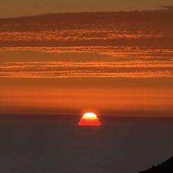 Aliso Summit Trail - ALISO SUMMIT TRAIL, Laguna Niguel, CA! (9/5/26 Sunset Visit)
