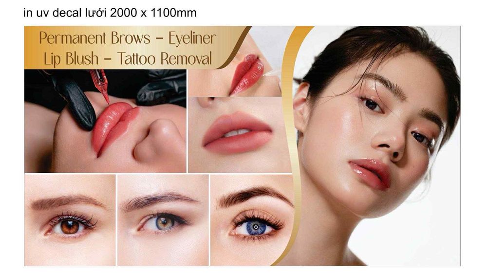 2 FANCY FOR YOU NAILS Logo