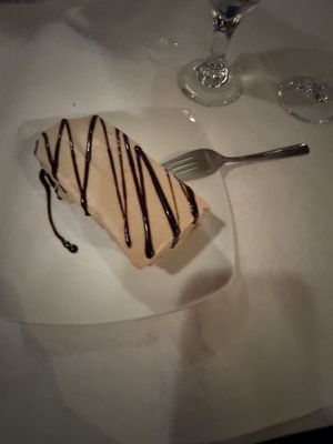 Enza's Italian Restaurant by null