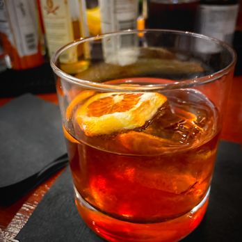 The Sazerac Bar - #YelpElite #Yelp #NewOrleans - Cocktail Bars Near Me - New Orleans, Louisiana The Sazerac Bar - #YelpElite #Yelp #NewOrleans - Cocktail Bars Near Me - New Orleans, Louisiana