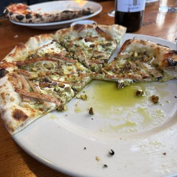 Ken's Artisan Pizza - Pizza Near Me - Portland, Oregon Ken's Artisan Pizza - Pizza Near Me - Portland, Oregon