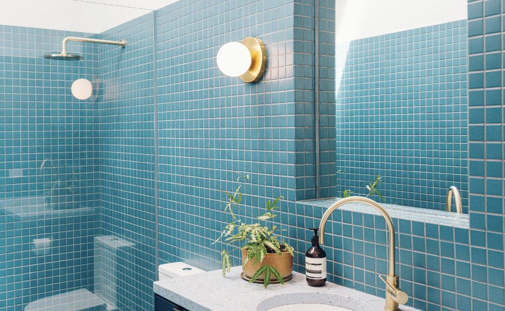 Slide of Sam Home Improvement